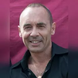 Matt Bianco