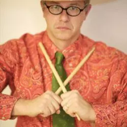 Matt Wilson