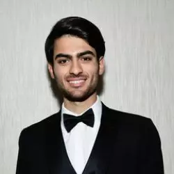 Matteo Bocelli
