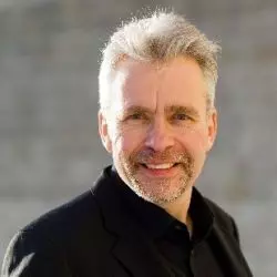 Matthew Best