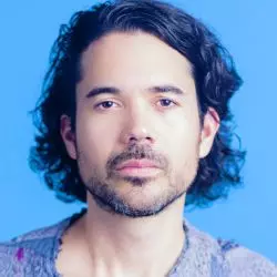 Matthew Dear
