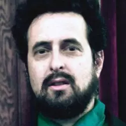 Matthew Malsky