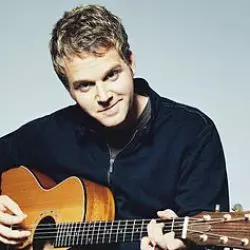 Matthew West
