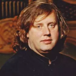 Matthias Eisenberg