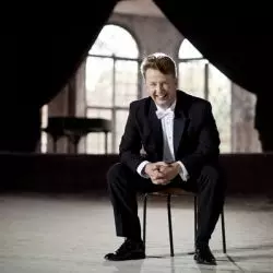 Matthias Foremny