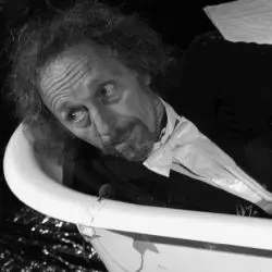 Matthias Kaul