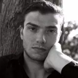 Mattia Olivieri