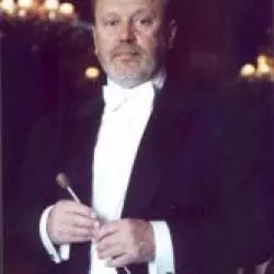 Mátyás Antal