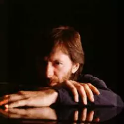 Maurizio Abeni