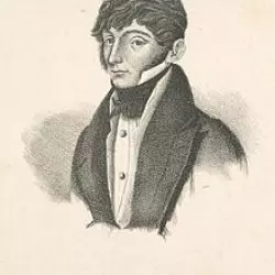 Mauro Giuliani