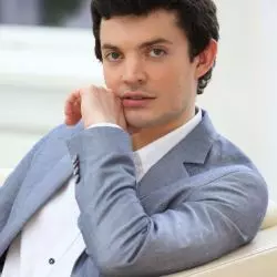 Maximilian Argmann