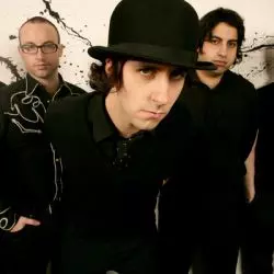 Maxïmo Park