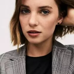 Maya Hawke