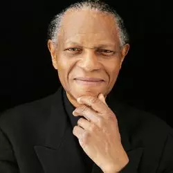 McCoy Tyner