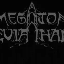Megaton Leviathan