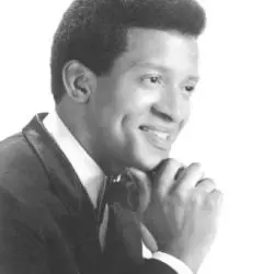 Mel Carter
