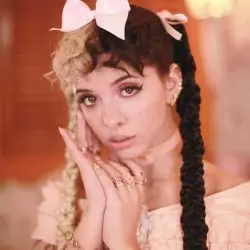 Melanie Martinez