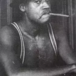 Melvin Van Peebles