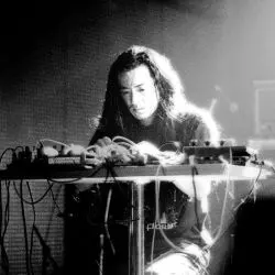 Merzbow