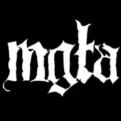 Mgła