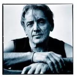 Michael De Jong