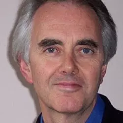 Michael George
