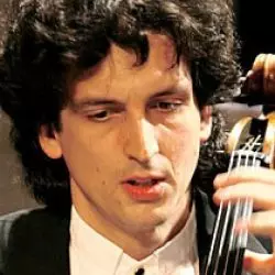 Michael Sanderling