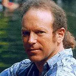 Michael Stearns