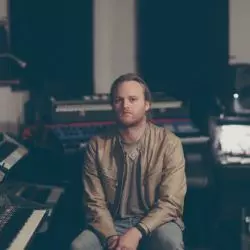 Michael Stein