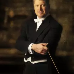 Michael Stern