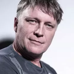 Michal Dlouhý