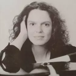 Michal Friedlander