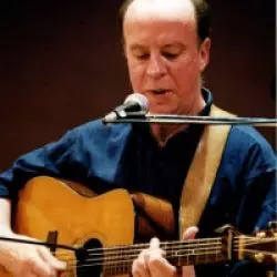 Mícheál Ó Domhnaill