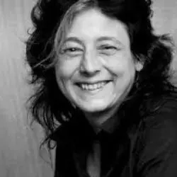 Michèle Claude