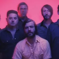 Midlake