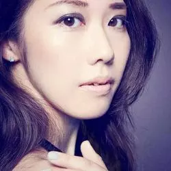 Miho Hazama