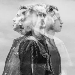 Miirrors