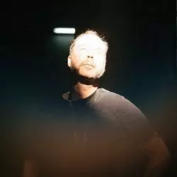 Mika Vainio