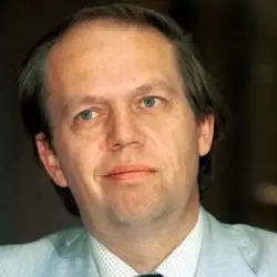 Milan Slavický