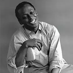 Miles Davis