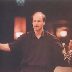 Miltos Logiades