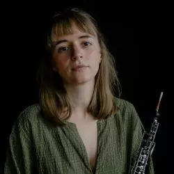Miriam Hanika