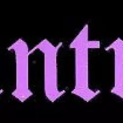 Misantropus