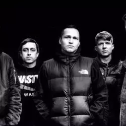 Misery Signals