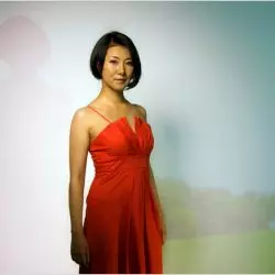 Miyuki Hatakeyama