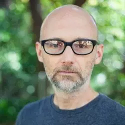 Moby