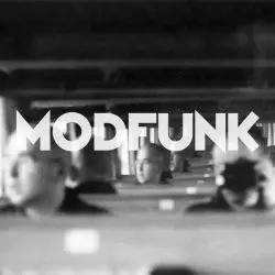 Modfunk
