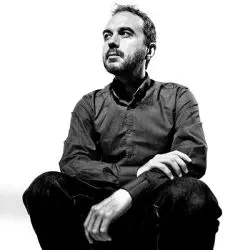 Moisés Sánchez