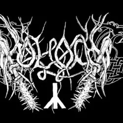 Moloch
