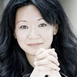 Momo Kodama